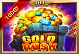 Game  Claim Free Credit Link RM10 from MEGA888 (123)